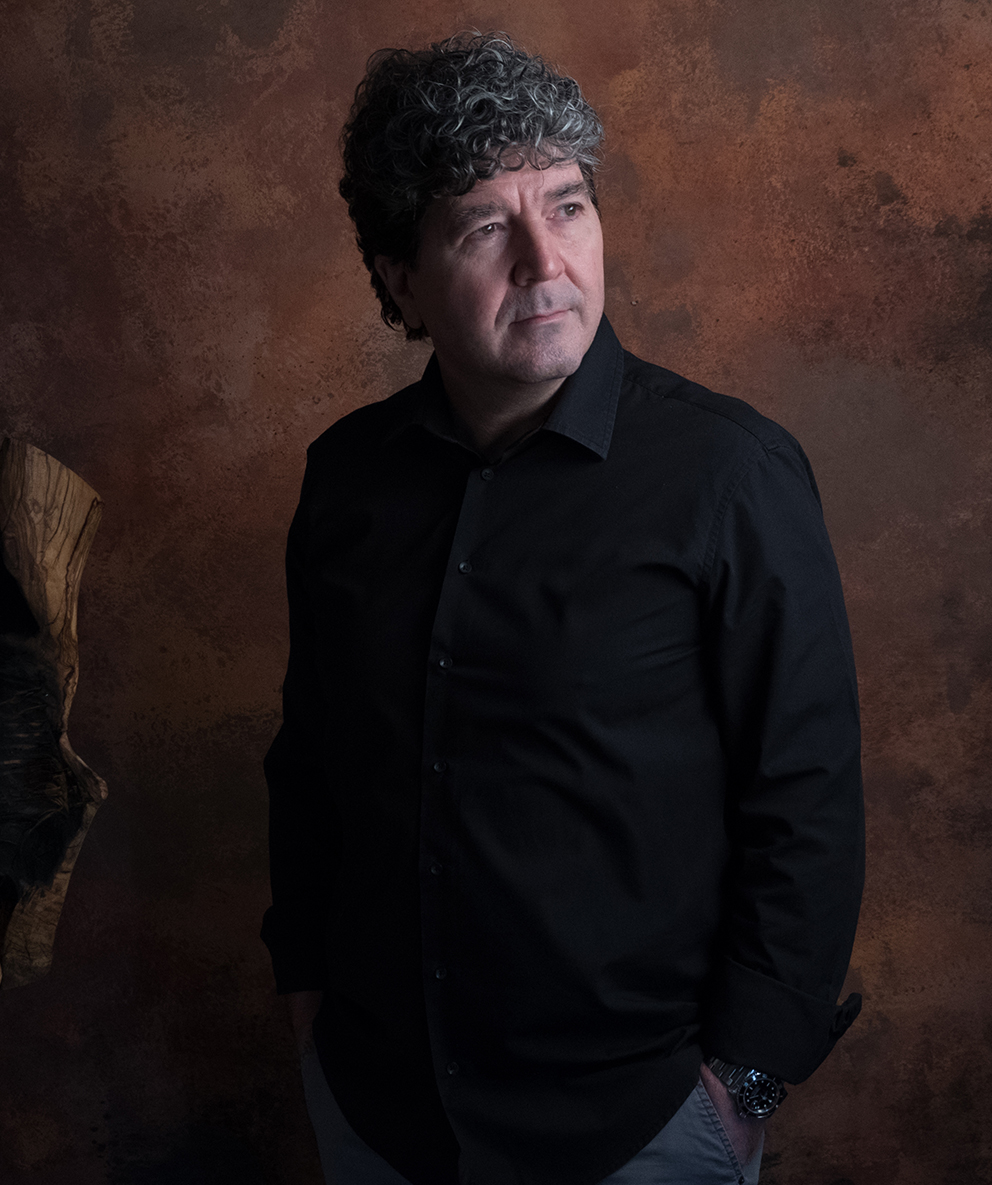 Massimo-Rinaldi-Foto-03 https://www.massimorinaldifotografo.it/wp-content/uploads/2021/05/Massimo-Rinaldi-Foto-03.jpg
